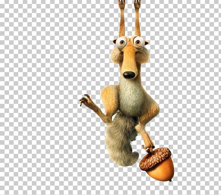 Scrat Sid Ice Age YouTube PNG, Clipart, Acorn, Animated Film, Faggot, Film, Ice Age Free PNG Download