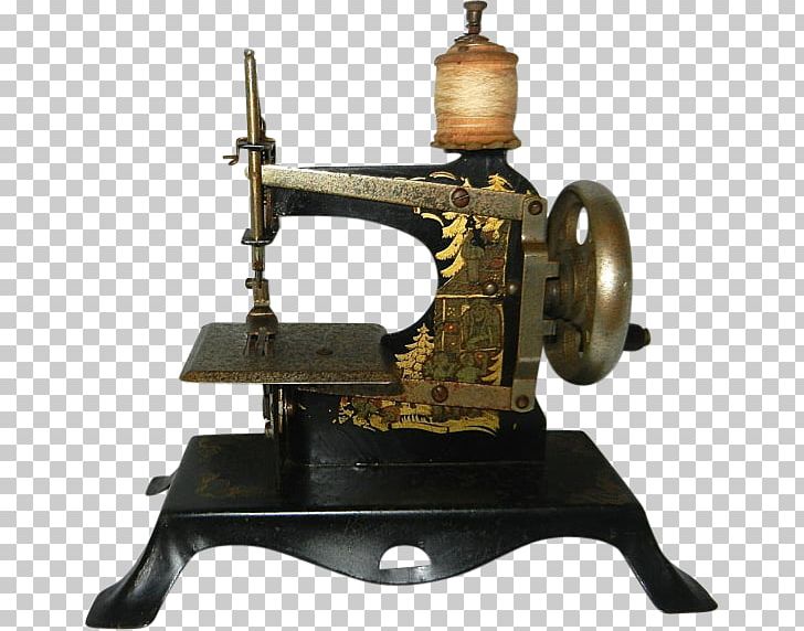 Sewing Machines PNG, Clipart, Hardware, Machine, Others, Sewing, Sewing Machine Free PNG Download
