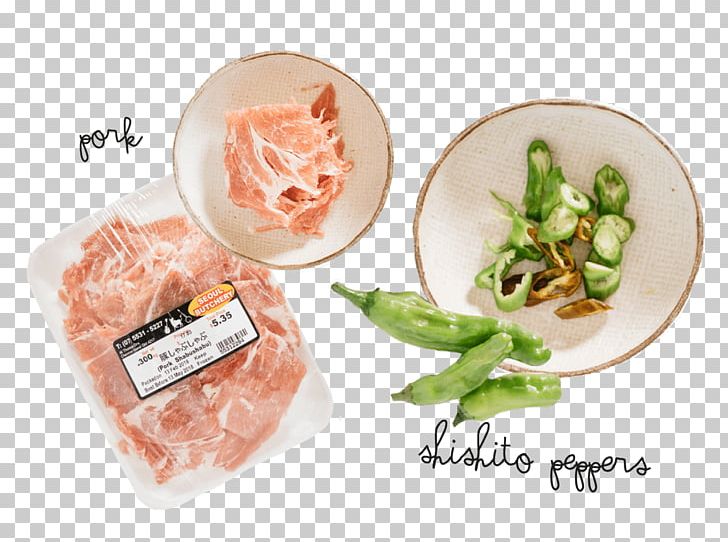 Shishito Sashimi Bell Pepper Miso Soup Prosciutto PNG, Clipart, Asian Food, Bayonne Ham, Bell Pepper, Capsicum, Capsicum Annuum Free PNG Download