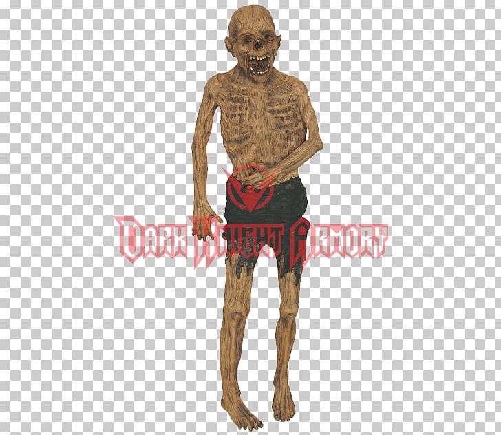 Shoulder Costume PNG, Clipart, Corpse, Costume, Costume Design, Full, Full Size Free PNG Download