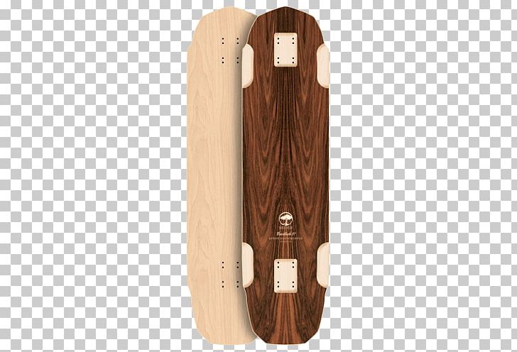 Arbor Drop Cruiser Walnut Longboard Complete