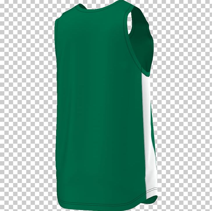 Sleeveless Shirt Clothing Outerwear PNG, Clipart, Active Shirt, Active Tank, Clothing, Green, Jersey Free PNG Download