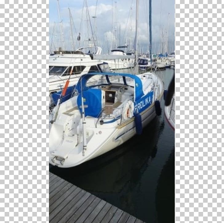 Sloop Water Transportation 08854 Car Yacht PNG, Clipart, 08854, Automotive Exterior, Boat, Boating, Car Free PNG Download