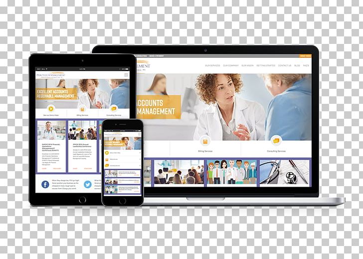 Smartphone Malta Veterinary Hospital Balcom-Vetillo Design PNG, Clipart, Advertising, Brand, Cisco Devnet, Communication, Communication Device Free PNG Download