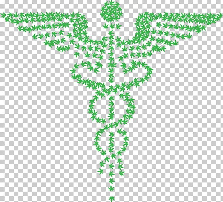 Staff Of Hermes Caduceus As A Symbol Of Medicine Asclepius Medical Cannabis PNG, Clipart, Art, Asclepius, Caduceus As A Symbol Of Medicine, Green, Health Care Free PNG Download