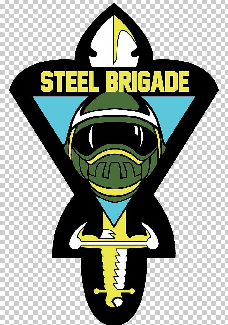 Storm Shadow G.I. Joe Snake Eyes The Black Major Yellow PNG, Clipart, Arashikage, Area, Artwork, Banner, Blue Free PNG Download