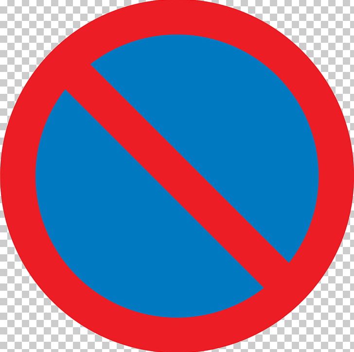 The Highway Code Road Signs In Singapore Speed Limit Prohibitory Traffic Sign PNG, Clipart, Area, Blue, Brand, Circle, Driving Free PNG Download
