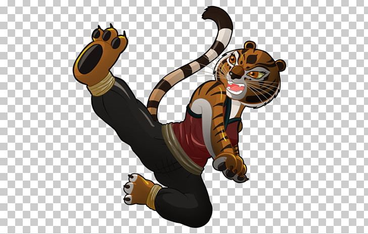 Tigress Po Kung Fu Panda Master Shifu PNG, Clipart, Big Cats, Carnivoran, Cartoon, Cat Like Mammal, Deviantart Free PNG Download