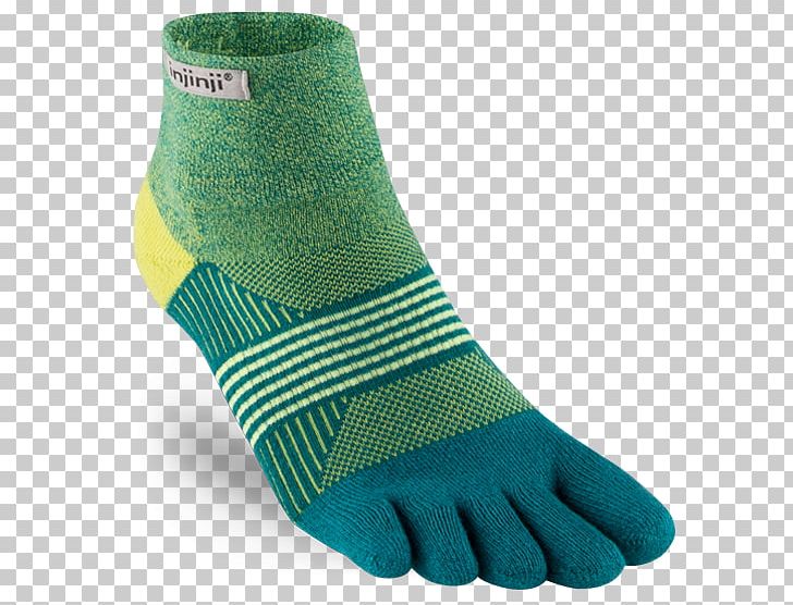 Toe Socks Shoe Running Injinji Trail Midweight Mini Crew PNG, Clipart, Ankle, Clothing, Foot, Footwear, Glove Free PNG Download