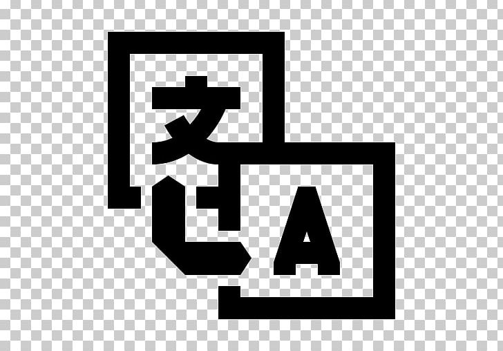 Translation Computer Icons Google Translate Language PNG, Clipart, Angle, Area, Black And White, Brand, Computer Icons Free PNG Download