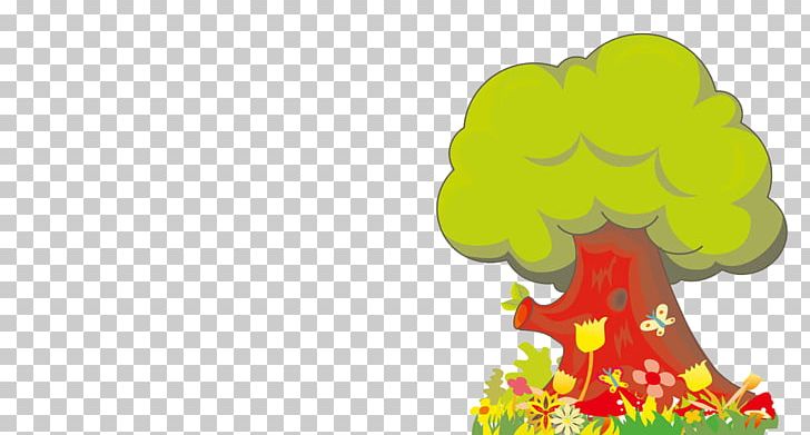 Tree Cartoon PNG, Clipart, Black And White, Cartoon, Christmas Tree, Clip Art, Coconut Tree Free PNG Download