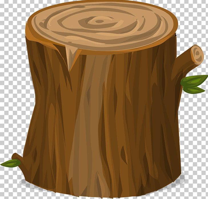 Tree Stump Trunk PNG, Clipart, Bark, Barn, Clip Art, Furniture, Nature Free PNG Download