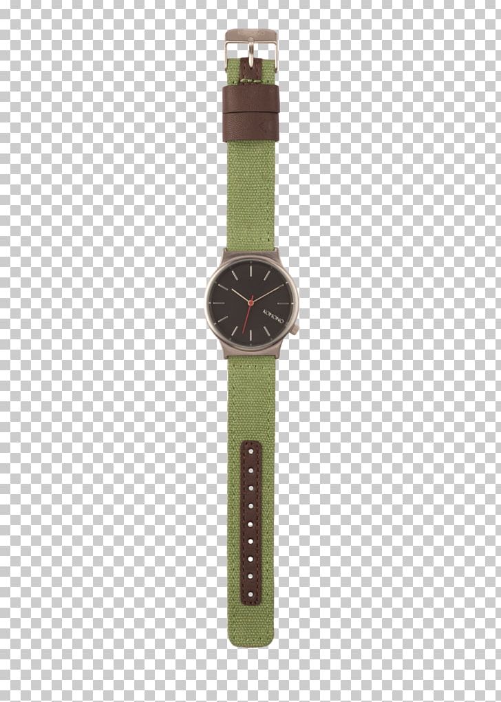 Watch Strap PNG, Clipart, Clothing Accessories, Strap, Watch, Watch Accessory, Watch Strap Free PNG Download