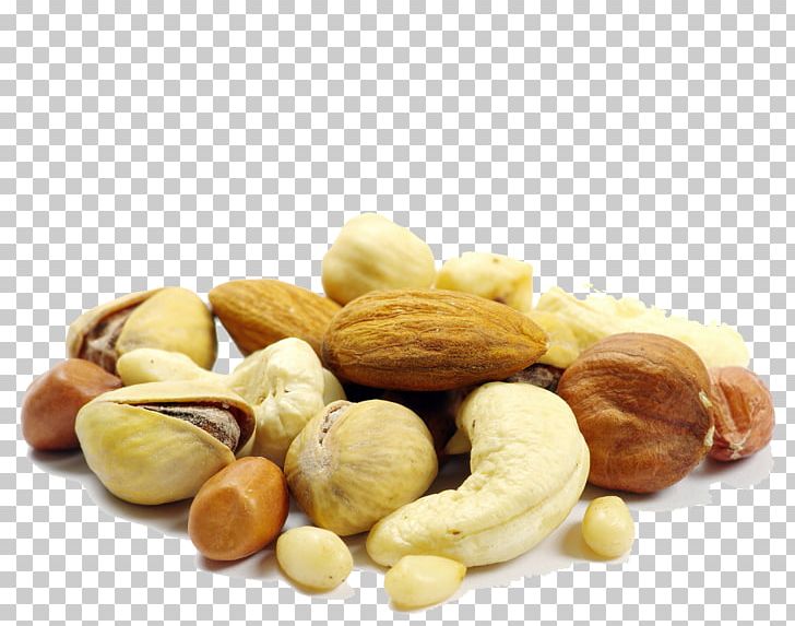Weight Loss Nutrient Health Cashew Nutrition PNG, Clipart, Cashew, Dried Fruit, Eating, Exercise, Fat Free PNG Download