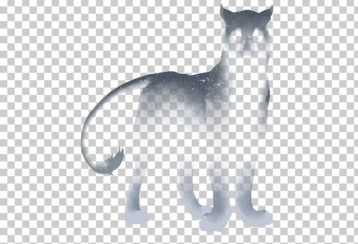Whiskers Kitten Domestic Short-haired Cat Dog PNG, Clipart, Animal Figure, Animals, Black And White, Canidae, Carnivoran Free PNG Download