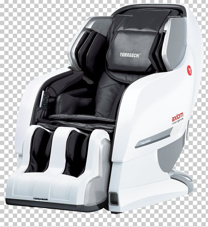 Yamaguchi Massage Chair Wing Chair Internet PNG, Clipart, Automotive Design, Axiom, Black, Car Seat, Car Seat Cover Free PNG Download