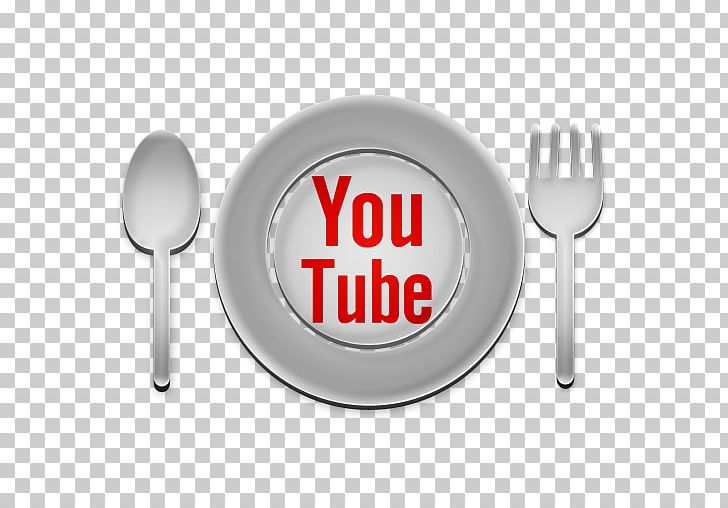 YouTube Printing Graphic Design PNG, Clipart, Brand, Computer Icons, Cutlery, Doubt, Fansite Free PNG Download