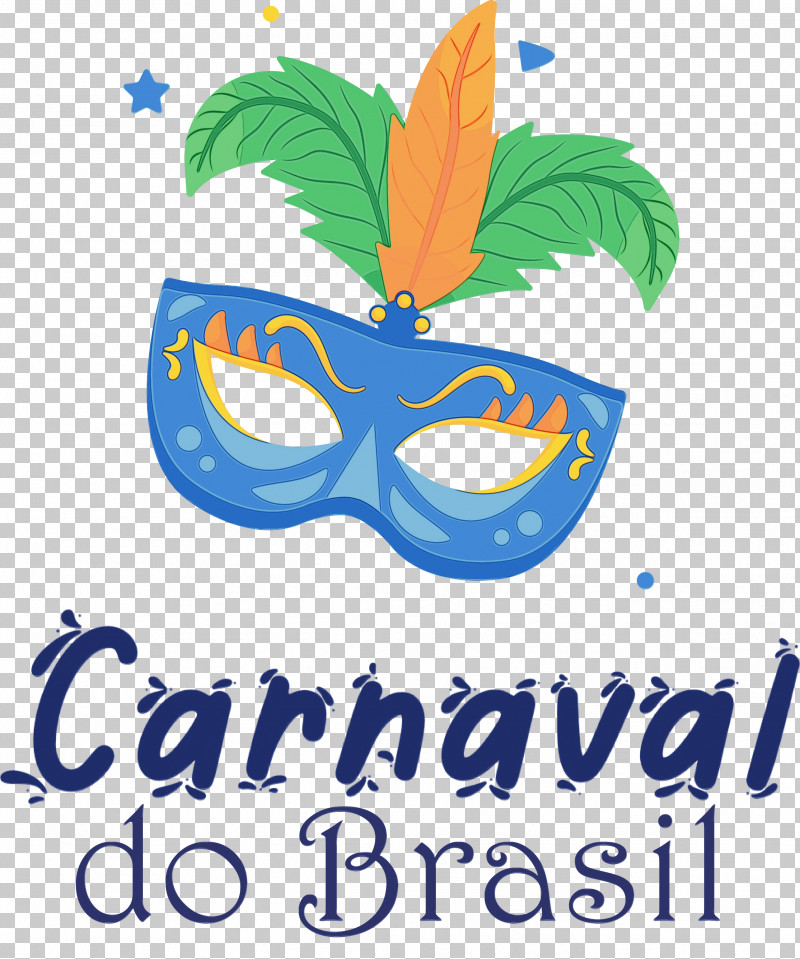 Logo Line Meter Mathematics Geometry PNG, Clipart, Brazilian Carnival, Carnaval Do Brasil, Geometry, Line, Logo Free PNG Download