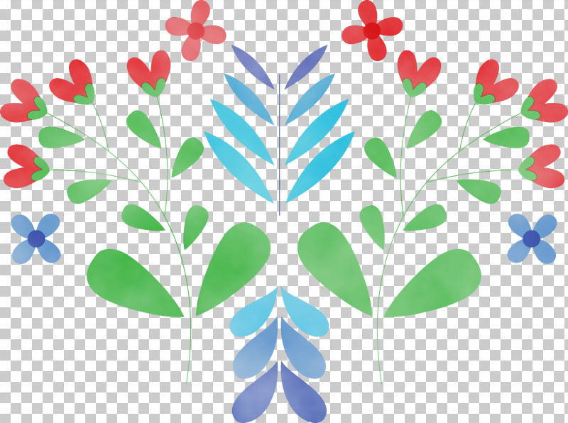 Plant Stem Leaf Petal Pattern Line PNG, Clipart, Biology, Flower, Leaf, Line, Mexico Elements Free PNG Download