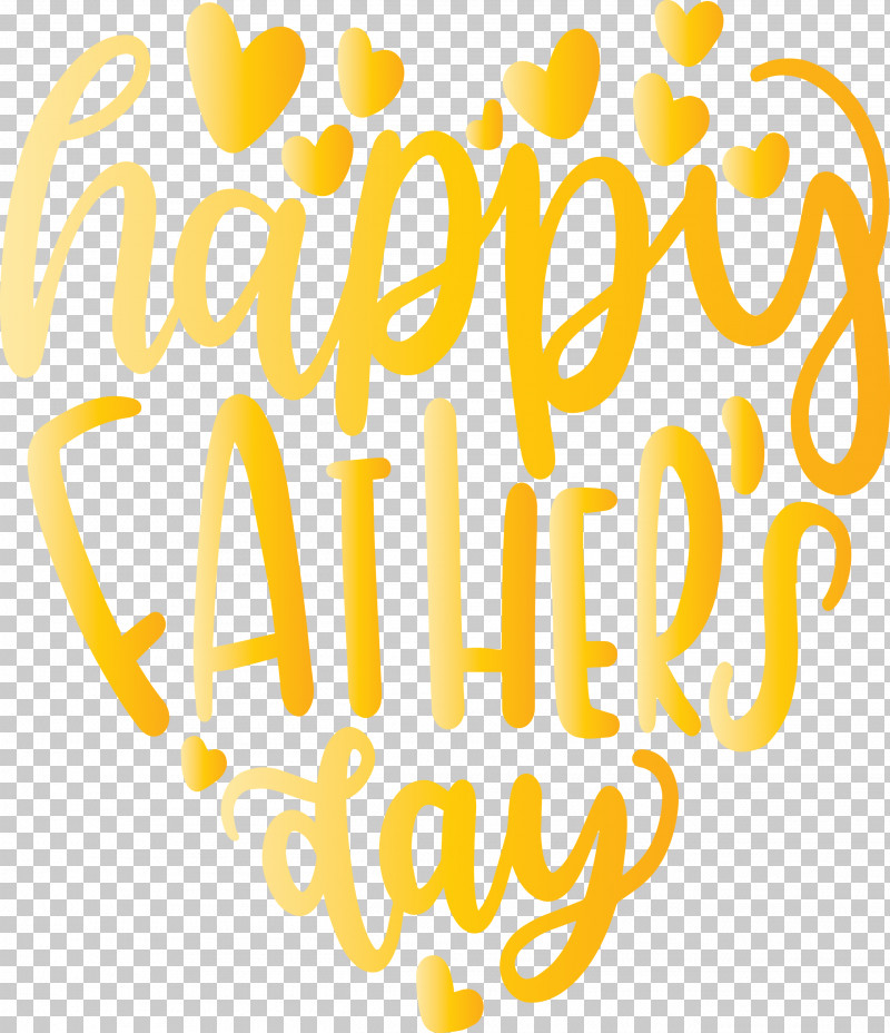 Happy Fathers Day PNG, Clipart, Calligraphy, Commodity, Geometry, Happiness, Happy Fathers Day Free PNG Download