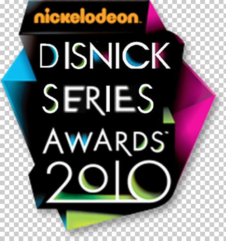 2010 Kids' Choice Awards Logo Nickelodeon Kids' Choice Awards Brand Font PNG, Clipart,  Free PNG Download