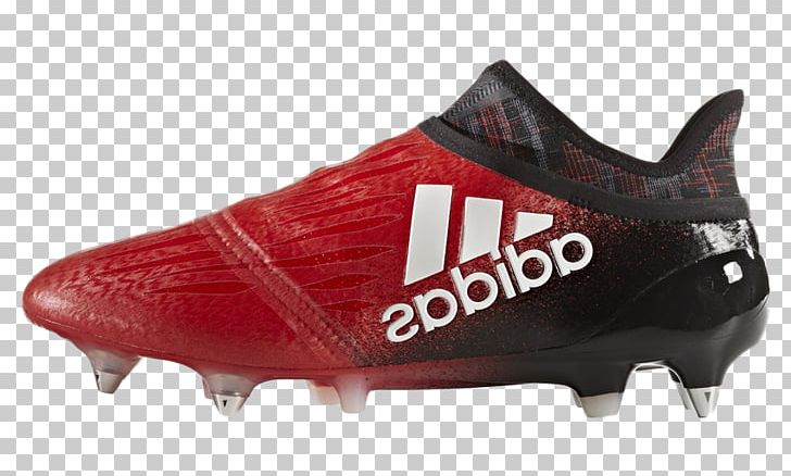 Adidas Football Boot Shoe Cleat Puma PNG, Clipart, Adidas, Adidas Originals, Athletic Shoe, Boot, Brand Free PNG Download