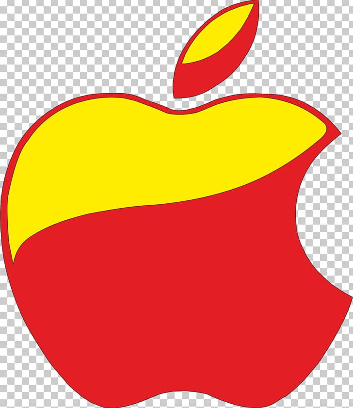 Apple Logo Desktop PNG, Clipart, Apple, Apple Logo, Apple Photos, Area, Artwork Free PNG Download