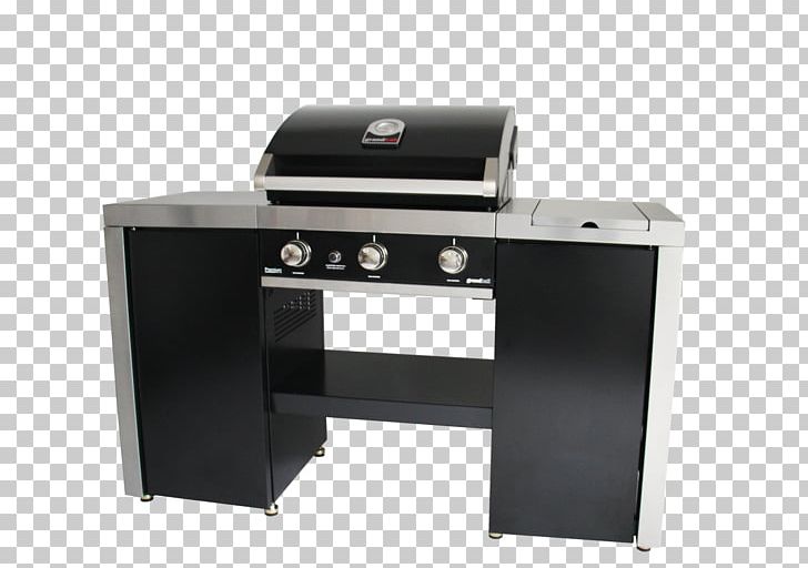 Barbecue Grandhall Premium GT 3 Weber 56060053 Weber Q 3000 Gasgrill Titan Napoleon Grills Prestige 500 Campingaz Grill 3 Series Classic L PNG, Clipart, Angle, Barbecue, Brenner, Electronic Instrument, Food Drinks Free PNG Download