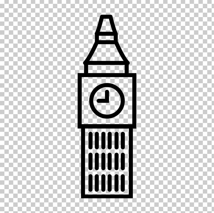 Big Ben Computer Icons Clock Tower PNG, Clipart, Area, Big Ben, Black And White, Brand, Building Free PNG Download