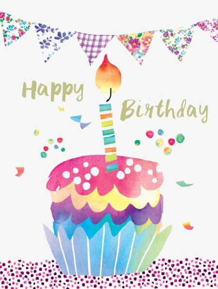 Birthday Candles PNG, Clipart, Birthday, Birthday Cake, Birthday Candles, Birthday Clipart, Birthday Clipart Free PNG Download