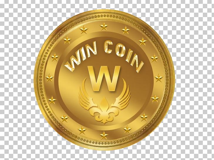 Bitcoin Money Login Investment Png Clipart Bitcoin Brand Coin - robux earn coincom