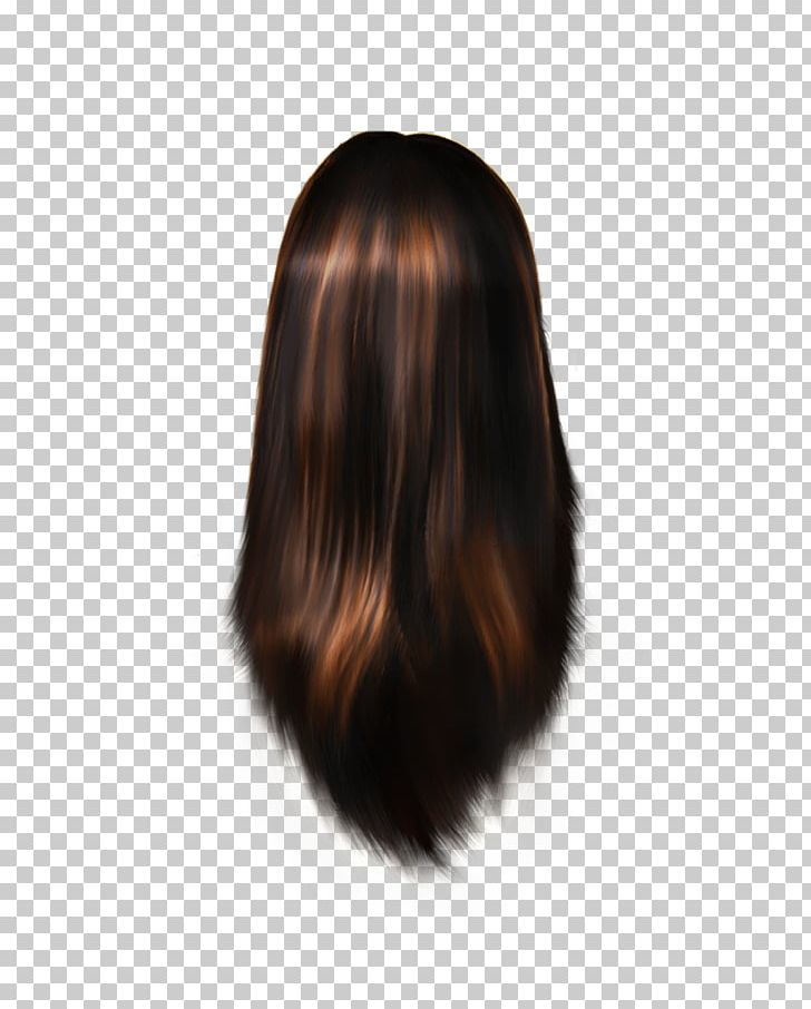 Black Hair Brown Hair Hair Coloring Caramel Color PNG, Clipart, Away, Backyard, Black, Black Hair, Brown Free PNG Download