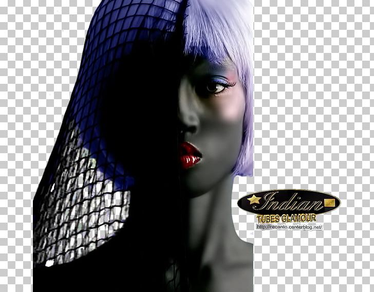 Black Hair Hair Coloring Violet Font PNG, Clipart, Black Hair, Galina, Glamour, Hair, Hair Coloring Free PNG Download