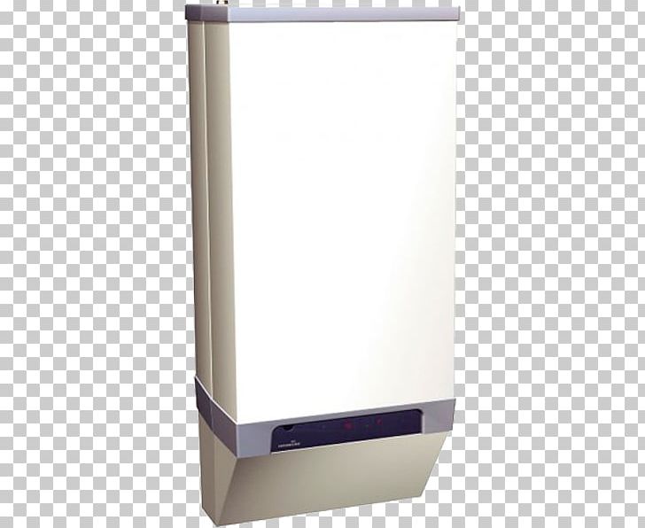 Boiler Condensation Natural Gas Heat PNG, Clipart, Angle, Berogailu, Boiler, Central Heating, Condensation Free PNG Download