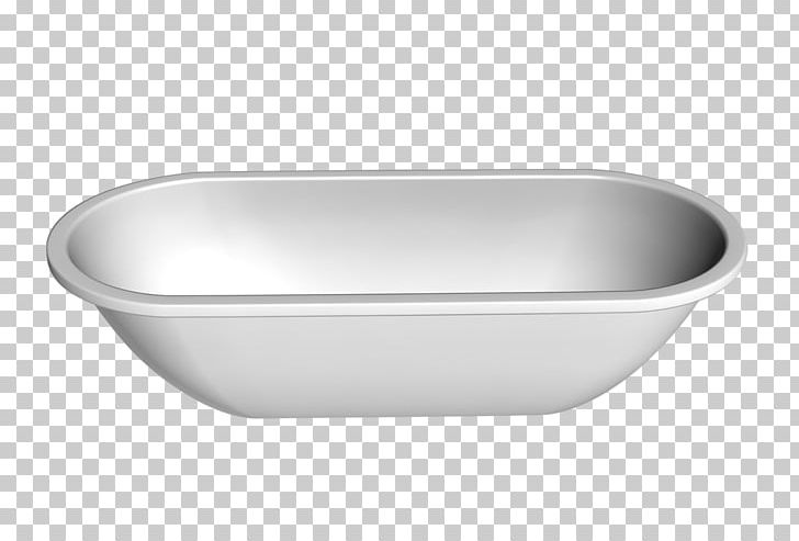 Bowl Sink Tap Bathroom PNG, Clipart, 3 D Graphics, Angle, Bathroom, Bathroom Sink, Bathtub Free PNG Download