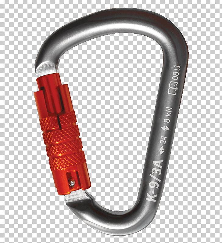 Carabiner Fall Arrest Anchor Rope Sling PNG, Clipart, Anchor, Carabiner, Climbing Harnesses, Fall Arrest, Jib Free PNG Download