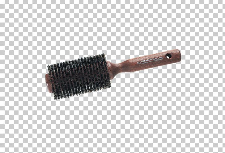 CHI Luxury Large Round Brush 1pc Hairbrush CHI Turbo Ceramic Round Nylon Brush Chi Turbo Backcomb Brush PNG, Clipart, Bristle, Brush, Hairbrush, Hardware, Makeup Brushes Free PNG Download