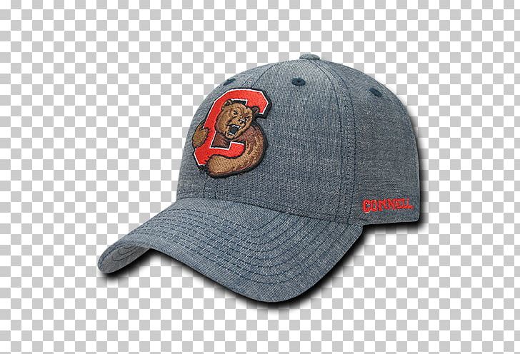 sabres baseball cap