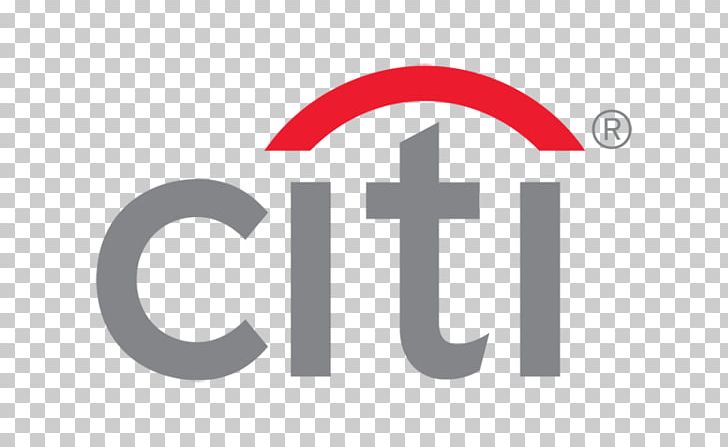 Citigroup Citibank NYSE:C Business PNG, Clipart, Bank, Brand, Business, Citi, Citibank Free PNG Download