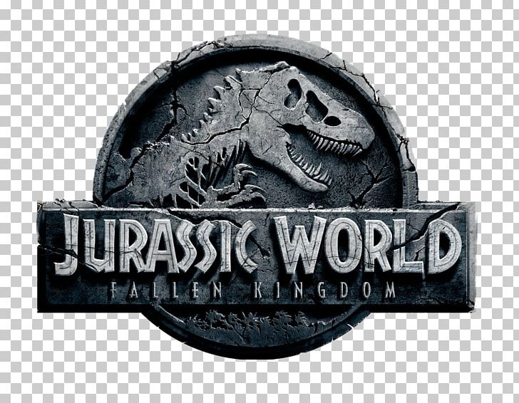 Claire Owen Jurassic Park Isla Nublar Film PNG, Clipart, Amblin Entertainment, Brand, Bryce Dallas Howard, Chris Pratt, Claire Free PNG Download