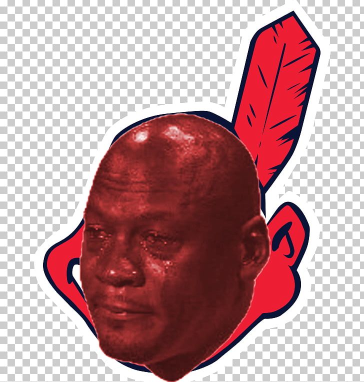 Cleveland Indians Name And Logo Controversy MLB Chicago Cubs Chief Wahoo PNG, Clipart,  Free PNG Download