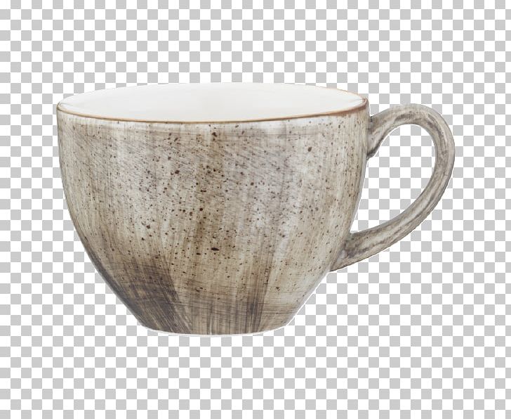 Coffee Cup Mug Porcelain Kop Ceramic PNG, Clipart, Bowl, Cafe, Ceramic, Coffee Cup, Com Free PNG Download