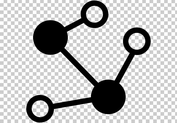 Computer Icons Molecule Molecular Term Symbol PNG, Clipart, Artwork, Atom, Black And White, Body Jewelry, Chemical Structure Free PNG Download
