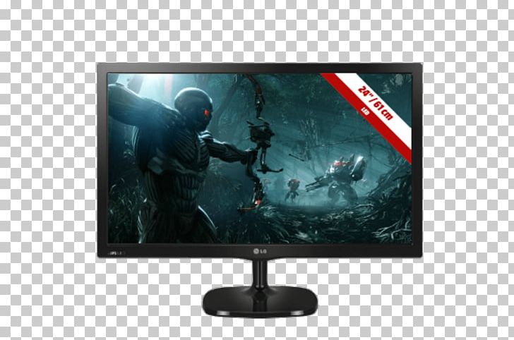 Crysis 3 Crysis 2 Xbox 360 Video Game PNG, Clipart, Brand, Computer Monitor, Computer Monitor Accessory, Crysis, Crysis 2 Free PNG Download