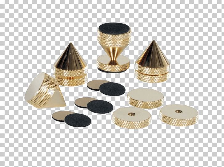 Danish Audiophile Loudspeaker Industries Danish Audiophile Loudspeaker Industries Cone Nickel PNG, Clipart, Audio, Brass, Cone, Gold, High Fidelity Free PNG Download