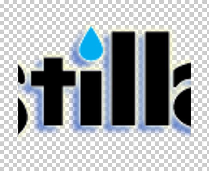 Distillata Service Sponsor Advertising PNG, Clipart, Advertising, Blue, Brand, Brian France, Cleveland Free PNG Download