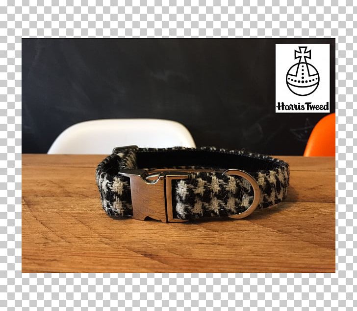 Dog Collar Harris Tweed PNG, Clipart, Belt, Belt Buckle, Belt Buckles, Brand, Buckle Free PNG Download