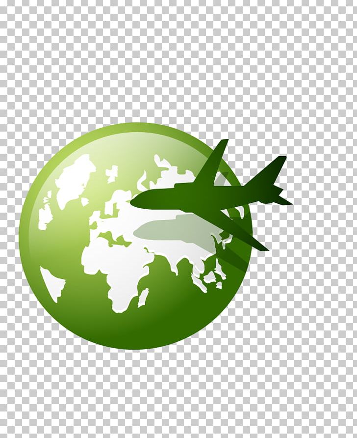 Drawing Icon PNG, Clipart, Aircraft Vector, Can Stock Photo, Cartoon, Computer Wallpaper, Earth Cartoon Free PNG Download