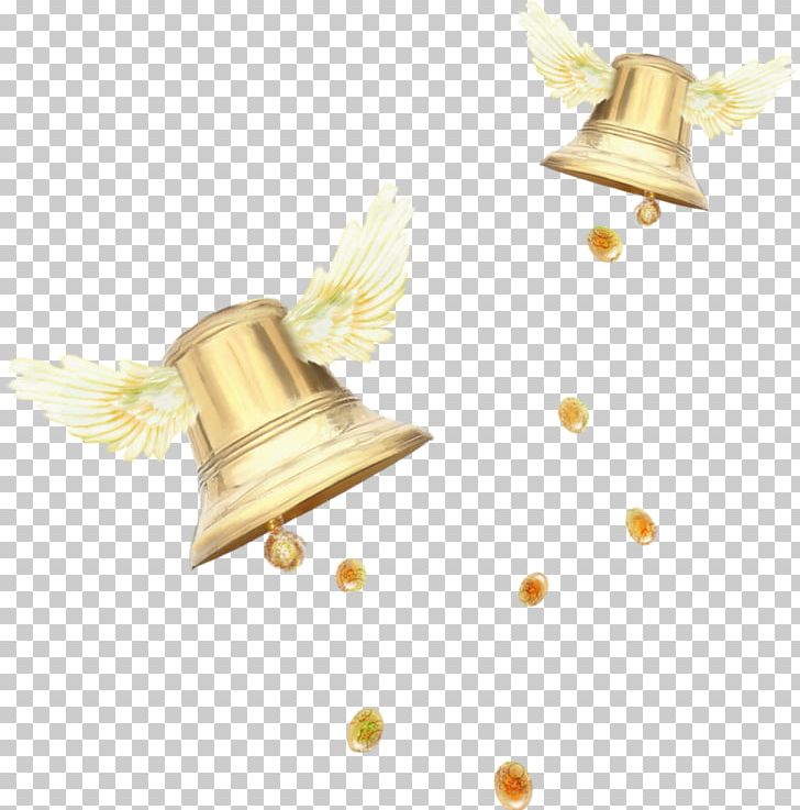 Easter Bell PNG, Clipart, Alarm Bell, Animation, Bell, Bells, Brass Free PNG Download