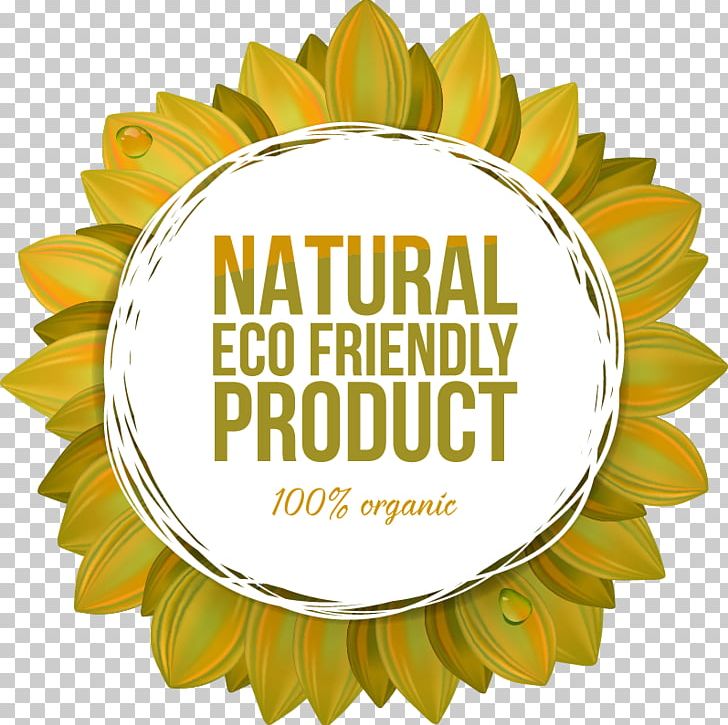 Environmentally Friendly Natural Environment Label PNG, Clipart, Border, Border Frame, Border Texture, Brand, Certificate Border Free PNG Download